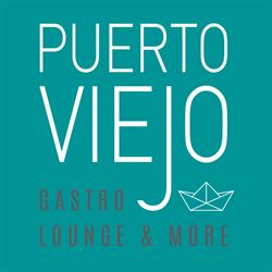 Horario de apertura Puerto Viejo Gastro Lounge & More, Puerto de la Cruz
