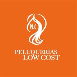 Horario de apertura Peluquerías LOW COST Cáceres, 