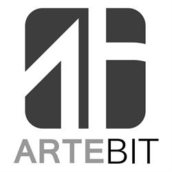 Centro ArteBit en Granada (Zaidín) - Horario de apertura