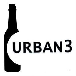 Horario de apertura Bar Urban 3, Torrejón de Ardoz