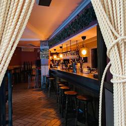Horario de apertura Restaurante La Corderita Cadalso de Los Vidrios, Cadalso de los Vidrios
