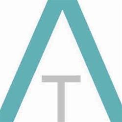 Horario de apertura Asis Trincado Fisioterapia - Centro de Fisioterapia en Bilbao, 