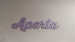 Horario de apertura Aperta Logopedia, A Coruña