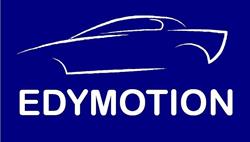 Horario de apertura Coches Edymotion, Los Montesinos