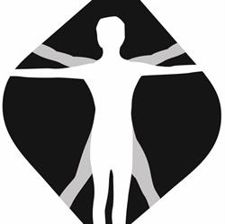 Clínica Antonio Hita- Centro de fisioterapia y entrenamiento en Granada (Ronda) - Horario de apertura