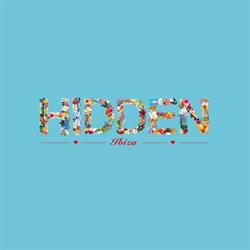 Horario de apertura Hidden Ibiza, 