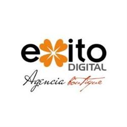 Horario de apertura Éxito Digital - Agencia Boutique de Marketing Digital España & México, Torrelodones