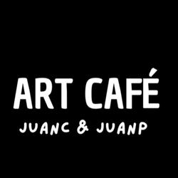 Horario de apertura ART CAFÉ Tenerife, Santa Cruz de Tenerife