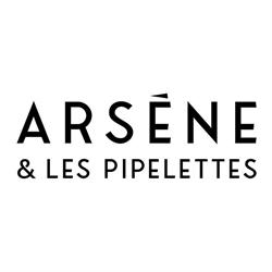 Arsène et les pipelettes en Bilbao (Abando) - Horario de apertura