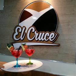 Horario de apertura Cafetería el cruce, Cantillana