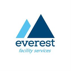 Horario de apertura Neteges Everest - Limpieza para comunidades y Empresas en Barcelona, La Roca del Valles