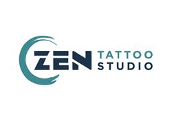 Horario de apertura Zen Studio Tattoo, Pamplona
