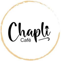 Horario de apertura Cafetería Chapli, Mula