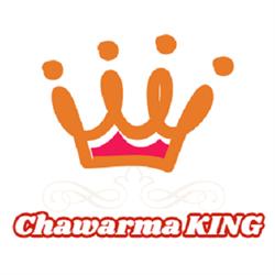 Horario de apertura Chawarma KING, Algeciras