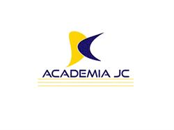 Academia JC en Madrid (Chamberí) - Horario de apertura