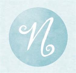 Noe Nails en Gijón (Centro) - Horario de apertura