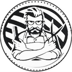 barbería Jaime plaza España en Madrid (Moncloa-Aravaca) - Horario de apertura