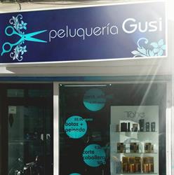 Horario de apertura Peluquería GUSI, Madrid