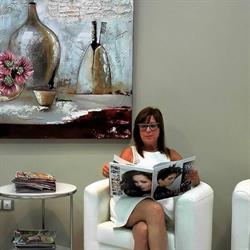 Horario de apertura Peluquería & Belleza Maricruz García, Zaragoza