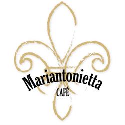 Horario de apertura Mariantonietta Café, Murcia