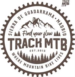 Horario de apertura trackmtb.com, Becerril De La Sierra
