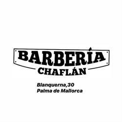 Barbería chaflán en Palma de Mallorca (Nord) - Horario de apertura
