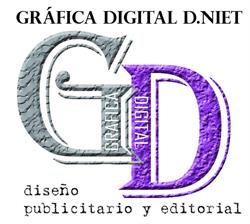 Horario de apertura Grafica Digital DNIET, Olivenza
