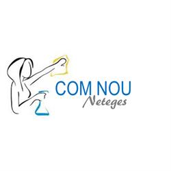 Horario de apertura Com Nou Neteges, L'Escala