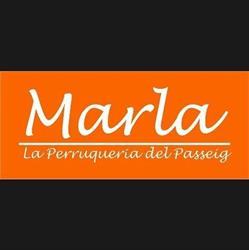 Horario de apertura Peluquería Marla, Barcelona