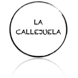 Horario de apertura Taberna La Callejuela, Cádiz