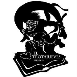 Trotajueves en Madrid (Carabanchel) - Horario de apertura