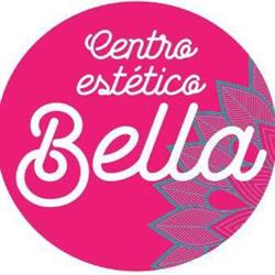 Horario de apertura Centro estético Bella, Huesca