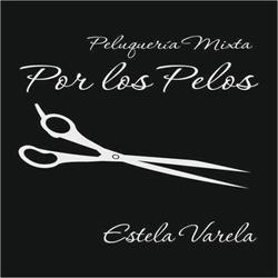 Horario de apertura Por Los Pelos Estela Varela Hair & Beauty, Vilagarcía de Arousa