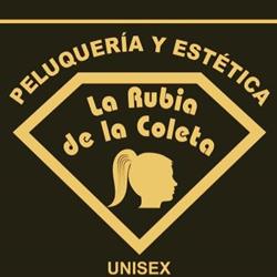 Horario de apertura La Rubia de la Coleta, Madrid