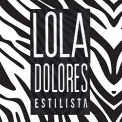 Horario de apertura LOLA Dolores Estilista, El Puerto de Santa María