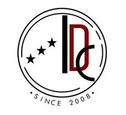 Horario de apertura Innedit Dance Complex, Sabadell