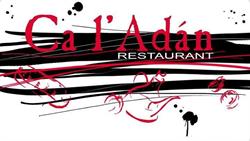 Horario de apertura Restaurante Ca L'Adán, Sant Joan Despi