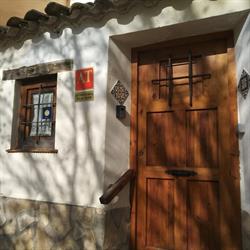 Horario de apertura La Casita de Nerea, Cuenca