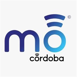 Horario de apertura Móviles SAT Córdoba, 