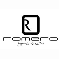 Horario de apertura Joyeria taller Romero, Coria del Río