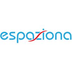 Horario de apertura Espaziona, La Puntilla