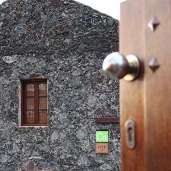 Horario de apertura Casa Rural Taguacinte, Mocanal