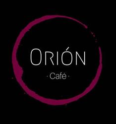 Horario de apertura Orión Café, Herrera