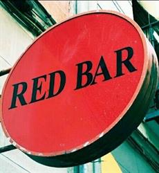 Red Bar en Madrid (Centro) - Horario de apertura