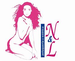 Horario de apertura N&L Peluqueria, Vigo