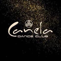 Canela Dance Club en Barcelona (Gràcia) - Horario de apertura