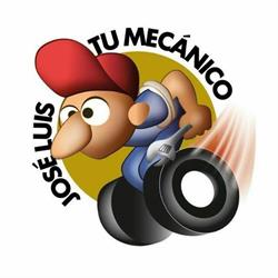 Horario de apertura José Luís Tu Mecánico, Molina de Segura