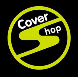 CoverShop en Barcelona (Sant Andreu) - Horario de apertura