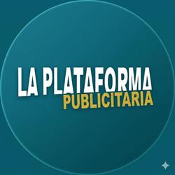 Rótulos y Vinilos, LA PLATAFORMA PUBLICITARIA - Albergar en Valencia (Jesús) - Horario de apertura