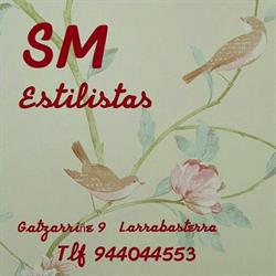 Horario de apertura SM Estilistas, Ugeraga
